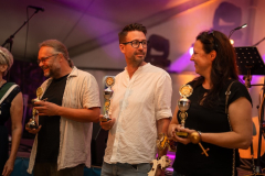 Schuetzenfest_Luckenwalde_08.2025-315