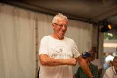 Schuetzenfest_Luckenwalde_08.2025-316