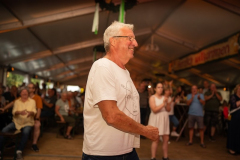 Schuetzenfest_Luckenwalde_08.2025-317