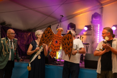 Schuetzenfest_Luckenwalde_08.2025-318