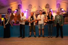Schuetzenfest_Luckenwalde_08.2025-319