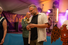 Schuetzenfest_Luckenwalde_08.2025-320