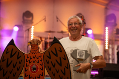 Schuetzenfest_Luckenwalde_08.2025-321