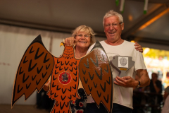 Schuetzenfest_Luckenwalde_08.2025-322