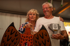 Schuetzenfest_Luckenwalde_08.2025-323