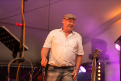 Schuetzenfest_Luckenwalde_08.2025-324