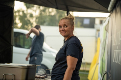 Schuetzenfest_Luckenwalde_08.2025-325