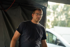 Schuetzenfest_Luckenwalde_08.2025-326