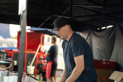 Schuetzenfest_Luckenwalde_08.2025-327