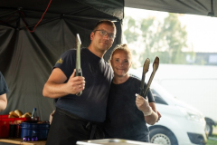 Schuetzenfest_Luckenwalde_08.2025-328