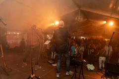 Schuetzenfest_Luckenwalde_08.2025-329