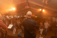 Schuetzenfest_Luckenwalde_08.2025-330