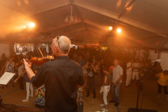 Schuetzenfest_Luckenwalde_08.2025-331
