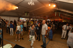 Schuetzenfest_Luckenwalde_08.2025-332