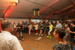 Schuetzenfest_Luckenwalde_08.2025-333