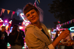 Schuetzenfest_Luckenwalde_08.2025-334