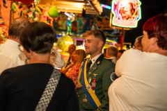 Schuetzenfest_Luckenwalde_08.2025-335