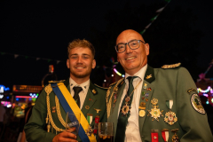 Schuetzenfest_Luckenwalde_08.2025-336