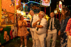 Schuetzenfest_Luckenwalde_08.2025-337