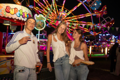 Schuetzenfest_Luckenwalde_08.2025-340