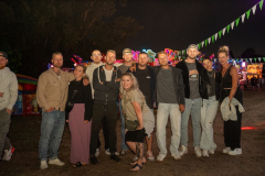 Schuetzenfest_Luckenwalde_08.2025-341