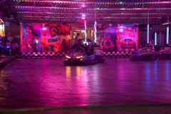 Schuetzenfest_Luckenwalde_08.2025-342