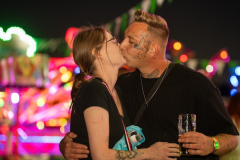 Schuetzenfest_Luckenwalde_08.2025-343