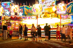 Schuetzenfest_Luckenwalde_08.2025-344