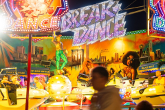 Schuetzenfest_Luckenwalde_08.2025-345