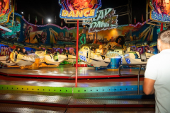 Schuetzenfest_Luckenwalde_08.2025-346