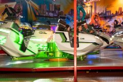 Schuetzenfest_Luckenwalde_08.2025-347