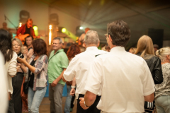 Schuetzenfest_Luckenwalde_08.2025-348