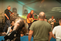 Schuetzenfest_Luckenwalde_08.2025-349