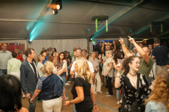 Schuetzenfest_Luckenwalde_08.2025-350