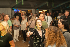 Schuetzenfest_Luckenwalde_08.2025-351