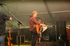 Schuetzenfest_Luckenwalde_08.2025-352