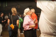 Schuetzenfest_Luckenwalde_08.2025-353