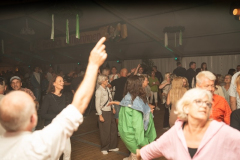 Schuetzenfest_Luckenwalde_08.2025-354