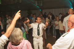 Schuetzenfest_Luckenwalde_08.2025-355