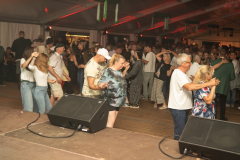 Schuetzenfest_Luckenwalde_08.2025-356