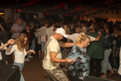 Schuetzenfest_Luckenwalde_08.2025-357