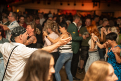 Schuetzenfest_Luckenwalde_08.2025-358