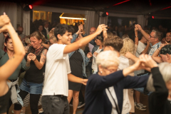 Schuetzenfest_Luckenwalde_08.2025-359