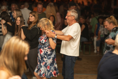 Schuetzenfest_Luckenwalde_08.2025-360