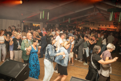 Schuetzenfest_Luckenwalde_08.2025-361