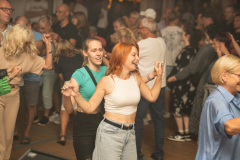 Schuetzenfest_Luckenwalde_08.2025-362