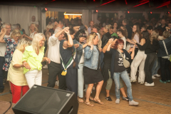 Schuetzenfest_Luckenwalde_08.2025-363