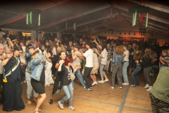 Schuetzenfest_Luckenwalde_08.2025-364