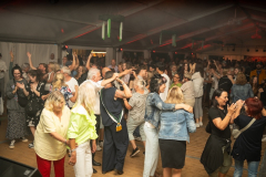 Schuetzenfest_Luckenwalde_08.2025-365