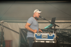 Schuetzenfest_Luckenwalde_08.2025-366